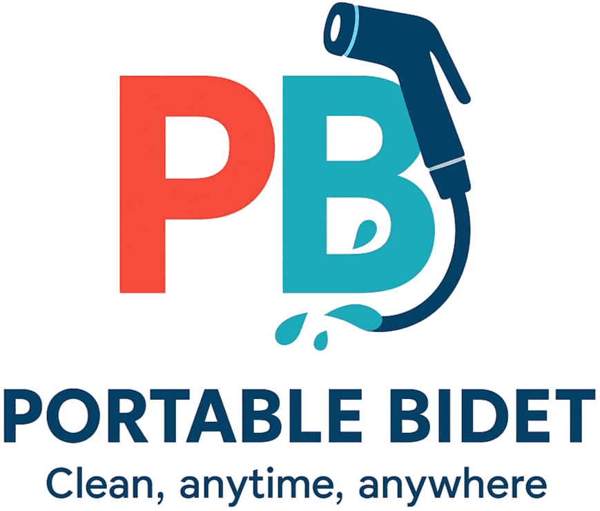 Portable Bidet Portable Bidet