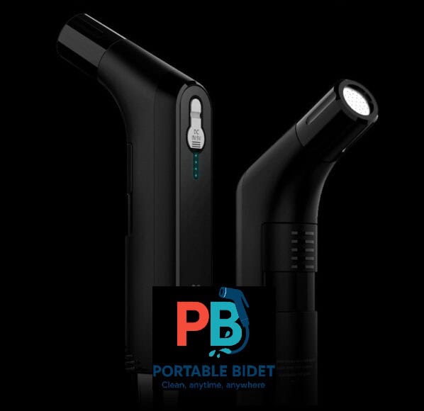 Portable Bidet Portable Bidet